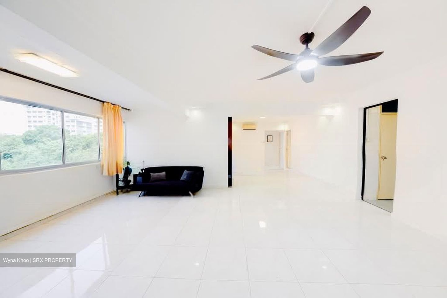 Blk 581 Pasir Ris Street 53 (Pasir Ris), HDB Executive #604775961